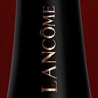 Lancome-Nordstrom