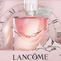 Lancome-Nordstrom