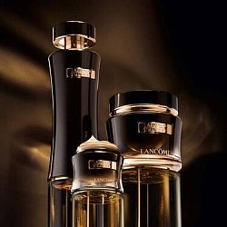 INTRODUCING LEXTRAIT INFUSED WITH BLACKBIOSIS