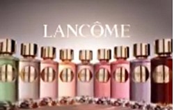 Introducing Absolue Les Parfums. 11 parfums representing every facet of our Perpetual Rose